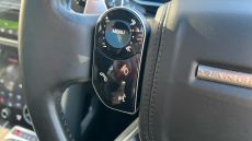 Land Rover Range Rover 3.0 SDV6 Autobiography 4dr Auto Diesel Estate